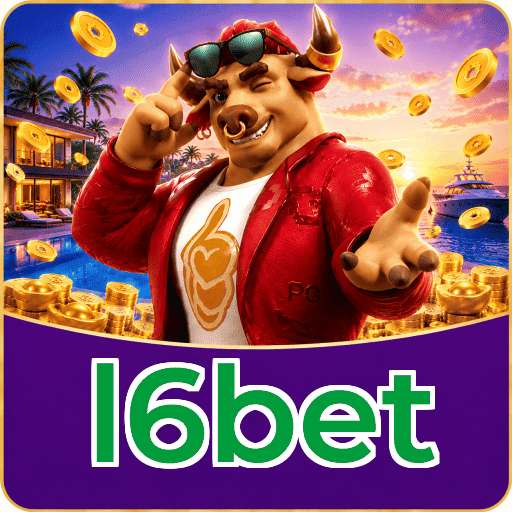 l6bet Live Games