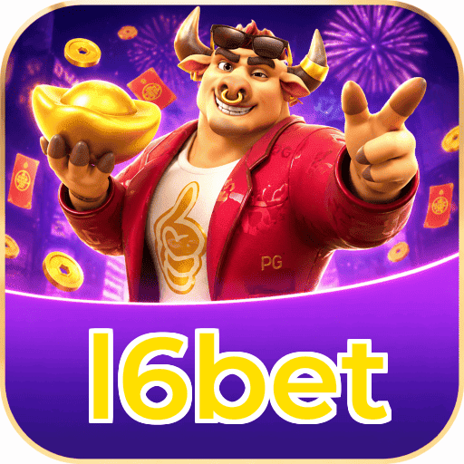 l6bet Telegram FAQ