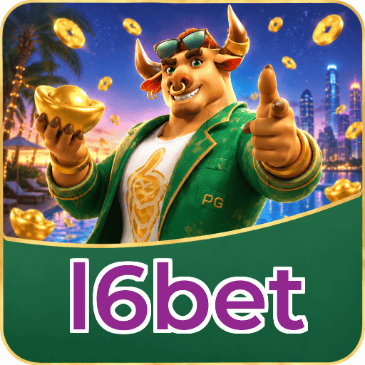 l6bet tabela de testes de instalação
