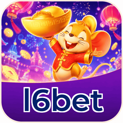 l6bet System Requirements