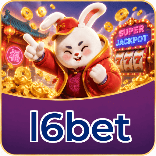 l6bet Telegram Stats