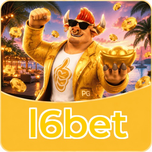 Baixar l6bet Android