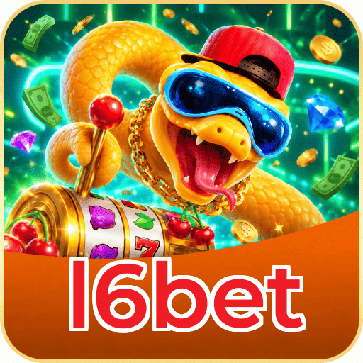 l6bet Slots