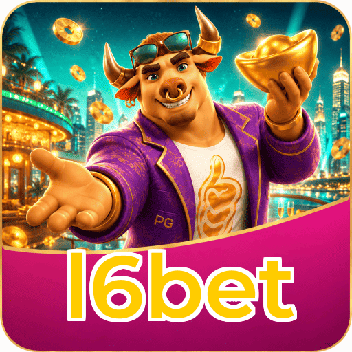 l6bet Métodos de Login