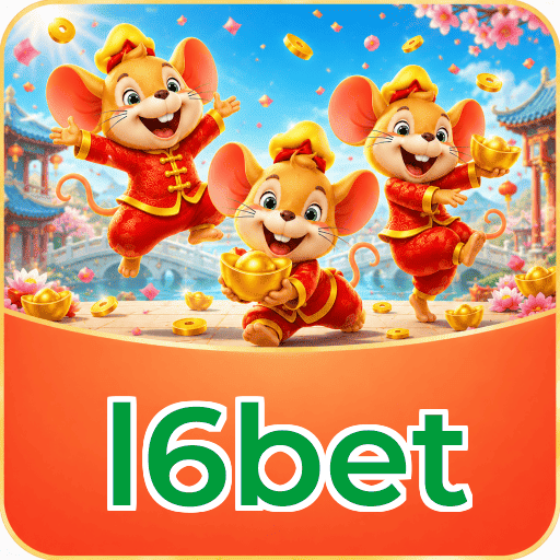 l6bet Compatibilidade