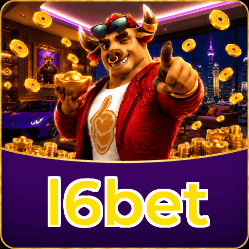 l6bet Facebook Page