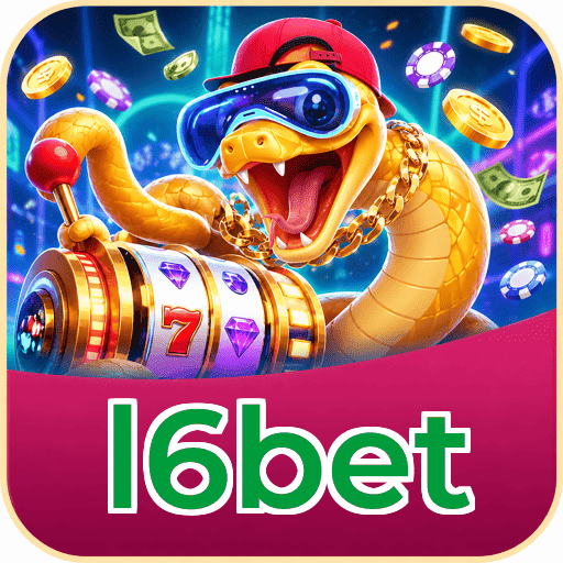 FAQ Baixar l6bet