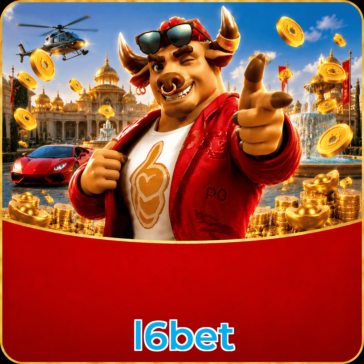 l6bet FAQ