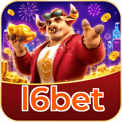 l6bet App FAQ