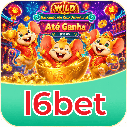 l6bet Logo