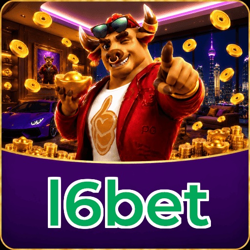l6bet Como Apostar Lottery