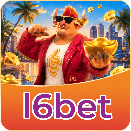 l6bet Saque