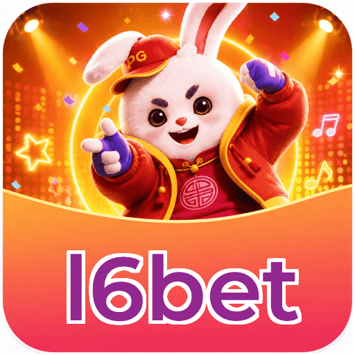 l6bet Download Links