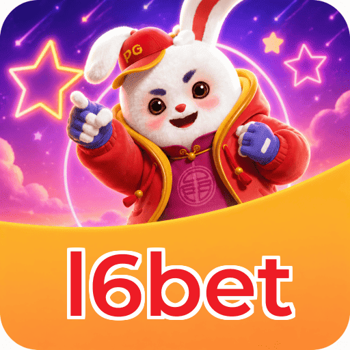 l6bet FAQ