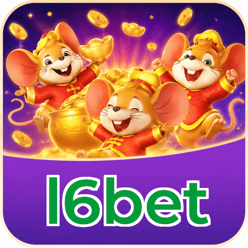 l6bet Slot FAQ