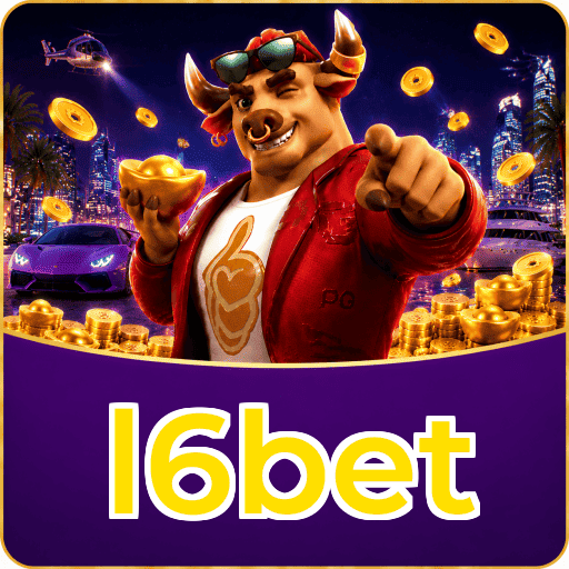 l6bet Bonus Tips