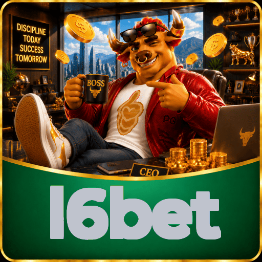 l6bet Troubleshooting