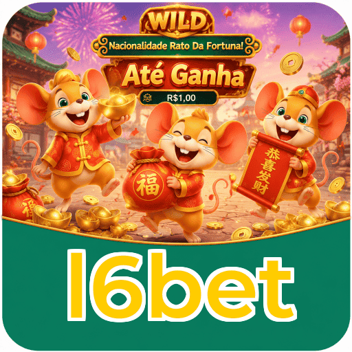 l6bet Top Slots