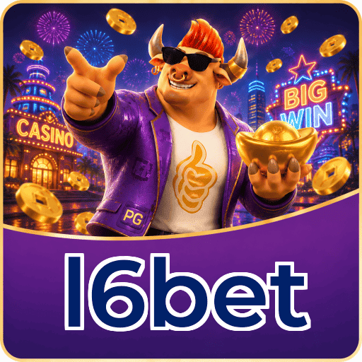 l6bet Streaming Quality