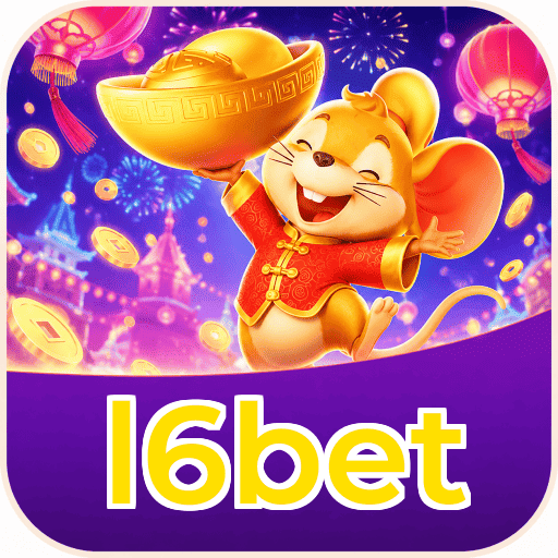 l6bet Payment Speed