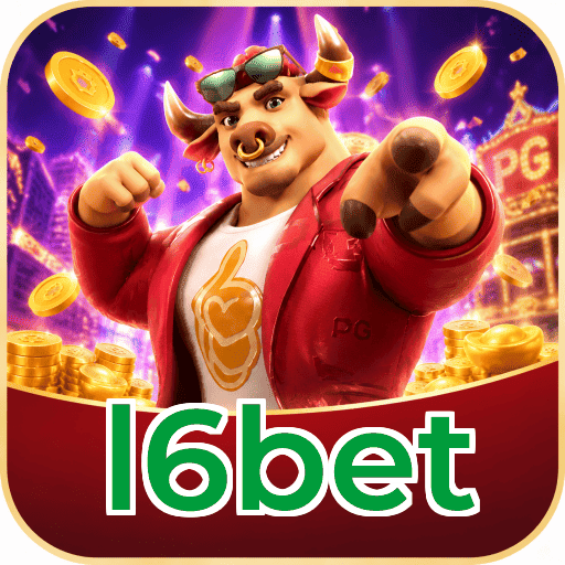 l6bet Login FAQ