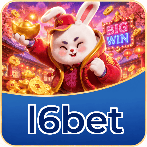 l6bet Suporte