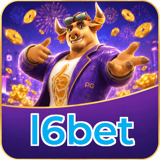 l6bet Registration Guide