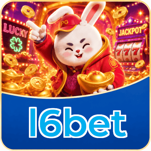 l6bet Version History