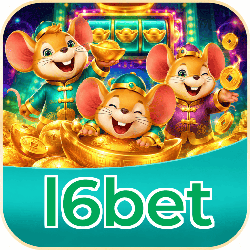 l6bet FAQ