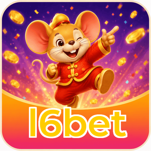 Baixar l6bet PC Mac