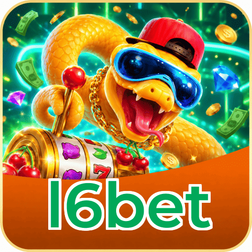 l6bet Bet FAQ