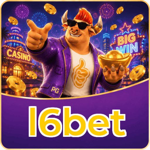 l6bet Telegram