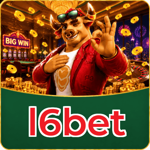 l6bet Bonus FAQ