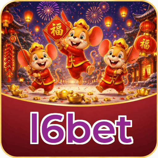 l6bet Welcome Bonus