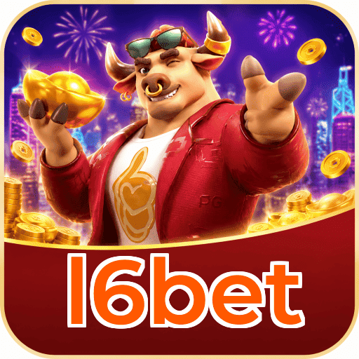 l6bet Responsible Gaming